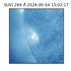 suvi - 2026-05-04T15:02:17.567000