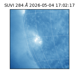 suvi - 2026-05-04T17:02:17.913000