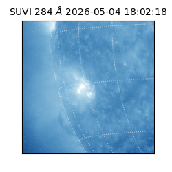 suvi - 2026-05-04T18:02:18.089000