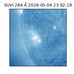 suvi - 2026-05-04T23:02:18.939000