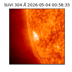 suvi - 2026-05-04T00:58:35.159000