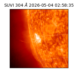 suvi - 2026-05-04T02:58:35.499000