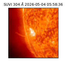 suvi - 2026-05-04T05:58:36.017000