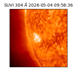 suvi - 2026-05-04T09:58:36.705000