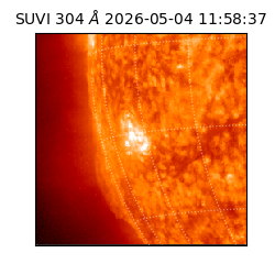 suvi - 2026-05-04T11:58:37.031000