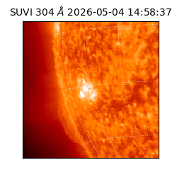suvi - 2026-05-04T14:58:37.565000