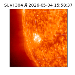 suvi - 2026-05-04T15:58:37.737000
