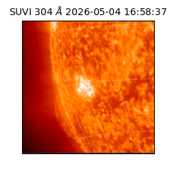 suvi - 2026-05-04T16:58:37.909000
