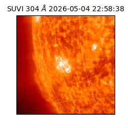 suvi - 2026-05-04T22:58:38.937000