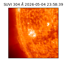 suvi - 2026-05-04T23:58:39.109000