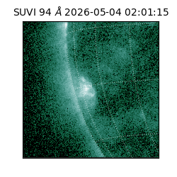 suvi - 2026-05-04T02:01:15.337000