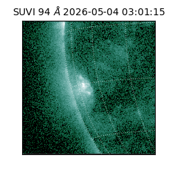 suvi - 2026-05-04T03:01:15.507000