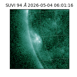 suvi - 2026-05-04T06:01:16.025000