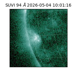 suvi - 2026-05-04T10:01:16.713000