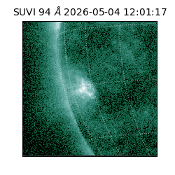 suvi - 2026-05-04T12:01:17.055000