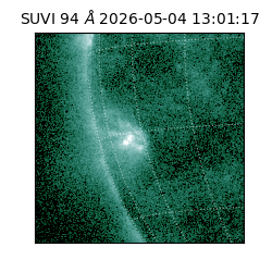 suvi - 2026-05-04T13:01:17.225000