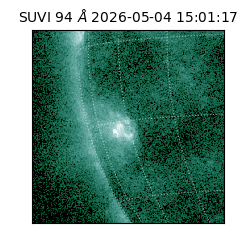 suvi - 2026-05-04T15:01:17.573000