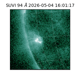 suvi - 2026-05-04T16:01:17.745000
