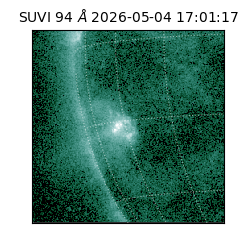 suvi - 2026-05-04T17:01:17.917000