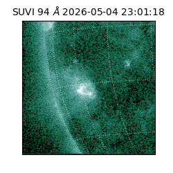 suvi - 2026-05-04T23:01:18.945000