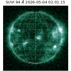 suvi - 2026-05-04T02:01:15.337000