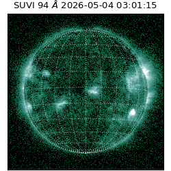 suvi - 2026-05-04T03:01:15.507000