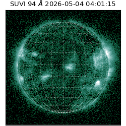 suvi - 2026-05-04T04:01:15.677000