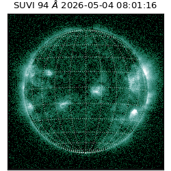 suvi - 2026-05-04T08:01:16.371000