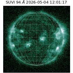 suvi - 2026-05-04T12:01:17.055000