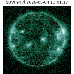 suvi - 2026-05-04T13:01:17.225000