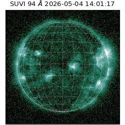 suvi - 2026-05-04T14:01:17.399000