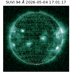 suvi - 2026-05-04T17:01:17.917000