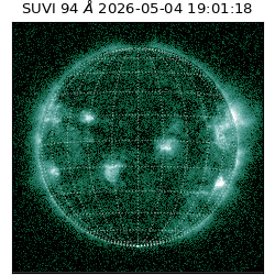 suvi - 2026-05-04T19:01:18.261000