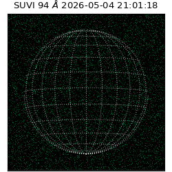 suvi - 2026-05-04T21:01:18.609000