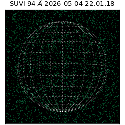 suvi - 2026-05-04T22:01:18.773000