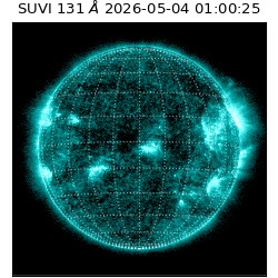 suvi - 2026-05-04T01:00:25.156000