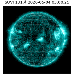 suvi - 2026-05-04T03:00:25.498000