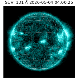 suvi - 2026-05-04T04:00:25.668000