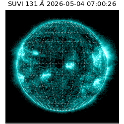 suvi - 2026-05-04T07:00:26.188000