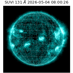 suvi - 2026-05-04T08:00:26.362000