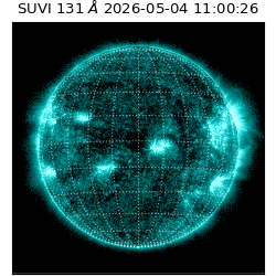suvi - 2026-05-04T11:00:26.874000