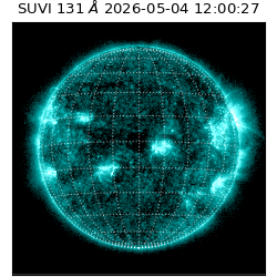 suvi - 2026-05-04T12:00:27.044000