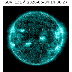suvi - 2026-05-04T14:00:27.388000