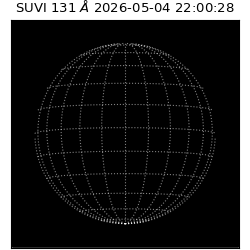 suvi - 2026-05-04T22:00:28.768000