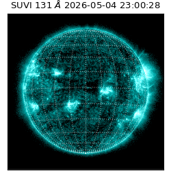 suvi - 2026-05-04T23:00:28.934000