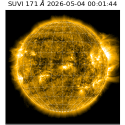 suvi - 2026-05-04T00:01:44.997000