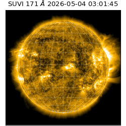 suvi - 2026-05-04T03:01:45.511000