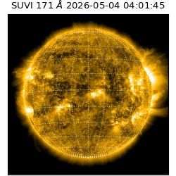 suvi - 2026-05-04T04:01:45.681000