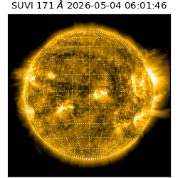suvi - 2026-05-04T06:01:46.029000
