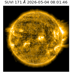 suvi - 2026-05-04T08:01:46.373000